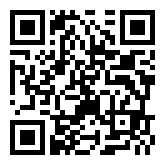 微信扫一扫