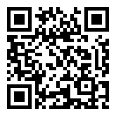 微信扫一扫