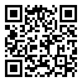 微信扫一扫
