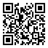 微信扫一扫