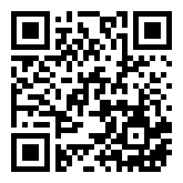 微信扫一扫