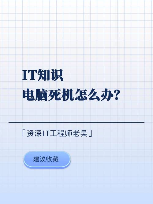 电脑为什么打字死机，电脑打字时为何会出现死机现象？