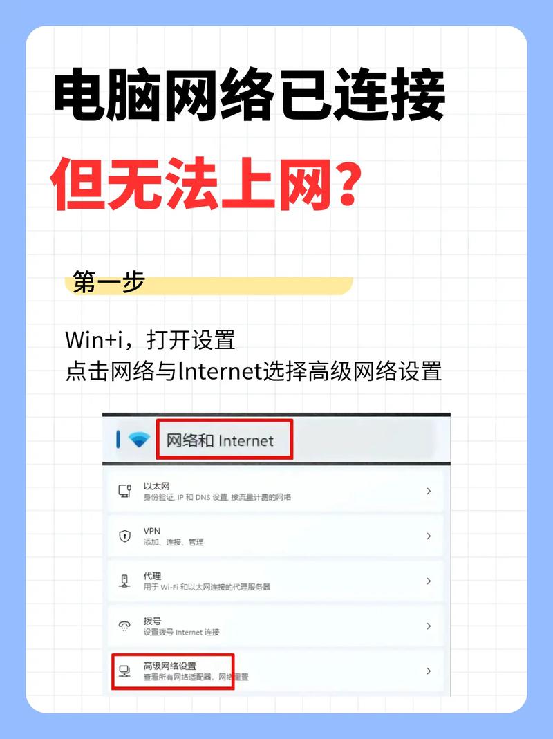 为什么电脑不好联网，直白风格，- 电脑为何不好联网？是哪些因素在作祟？，- 电脑不好联网，究竟是什么原因导致的？，文艺风格，- 电脑联网遇阻，背后缘由究竟藏在哪？，- 电脑难联网，那隐藏的问题究竟是什么？，俏皮风格，- 嘿！电脑为啥老是不好联网呀？，- 哎呀，电脑不好联网，这是咋回事儿呢？