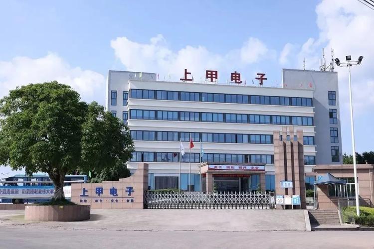 涪陵网站建设公司，涪陵网站建公司哪家好？，涪陵哪家建站公司好？