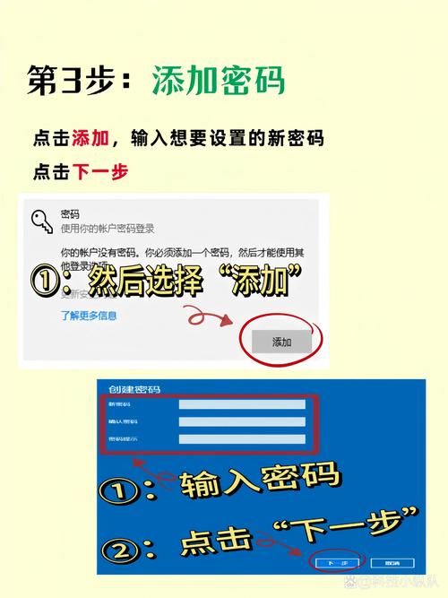 电脑密码为什么自动输入，电脑密码为何会自动输入？是系统设置还是安全漏洞？，电脑密码自动输入，究竟是系统设置还是安全漏洞？