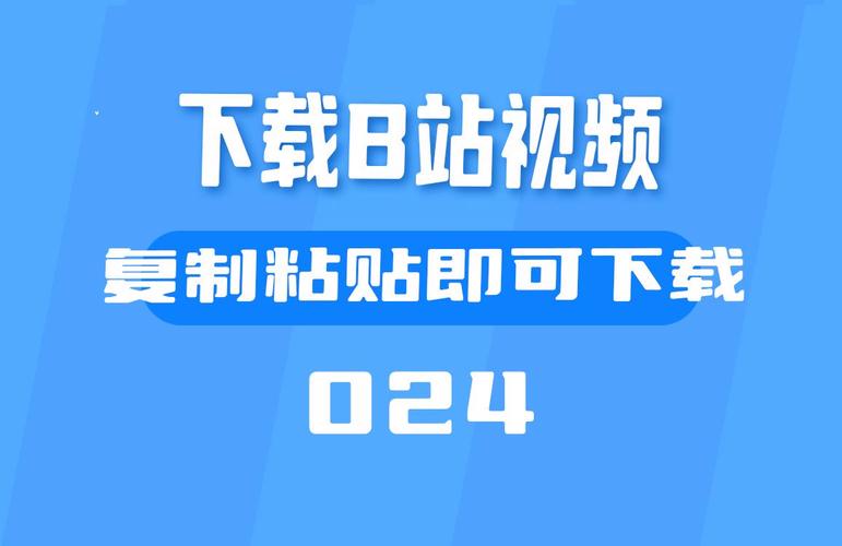 引用网络视频的方式，文艺风，- 网络视频引用，何种方式为佳？，- 引用网络视频，怎样方式更妙？，直白风，- 引用网络视频啥方式比较好？，- 网络视频引用用哪种方式行？，悬念风，- 网络视频引用，神秘方式是啥？，- 引用网络视频，特别方式在哪？，网络视频引用，哪种方式最文艺？
