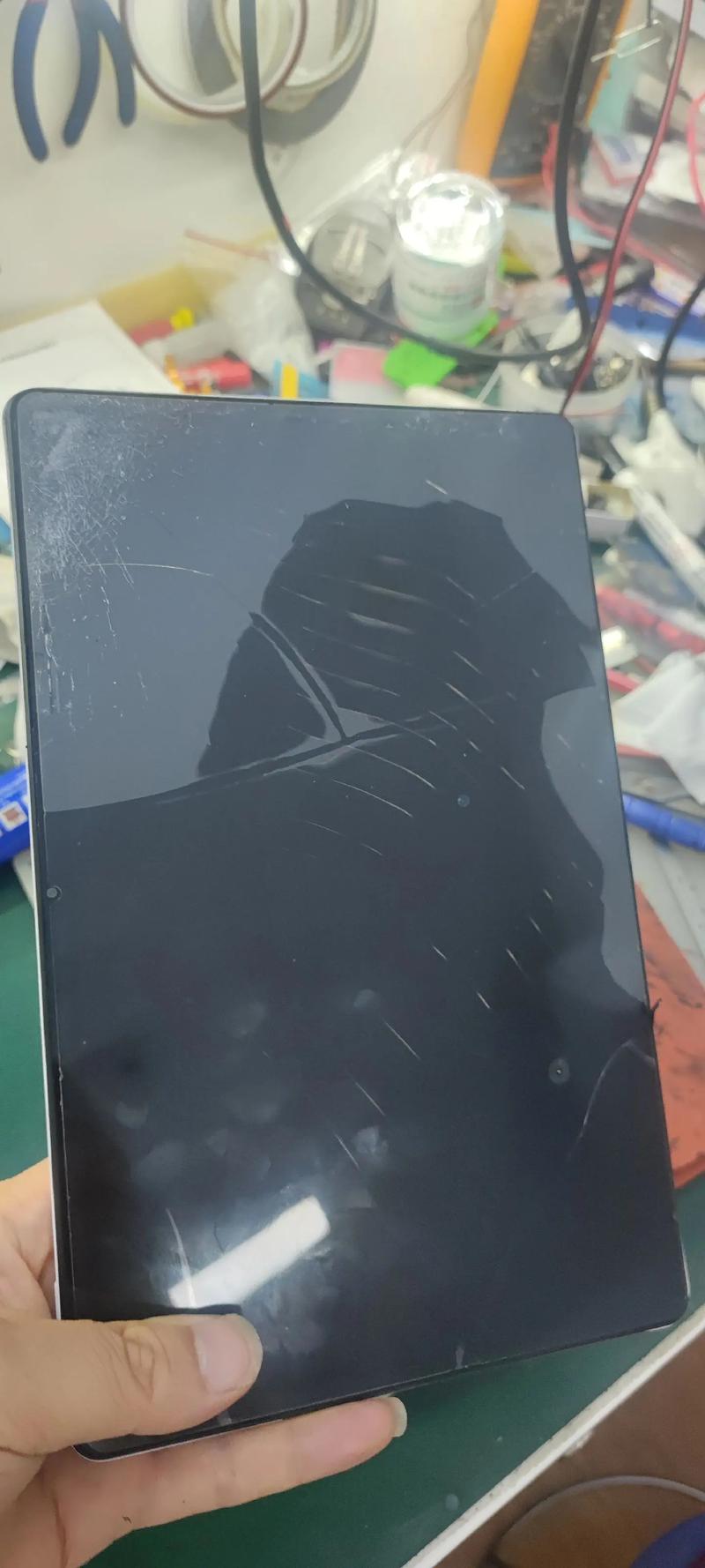 电脑屏幕保护膜多久换一次，有何影响？