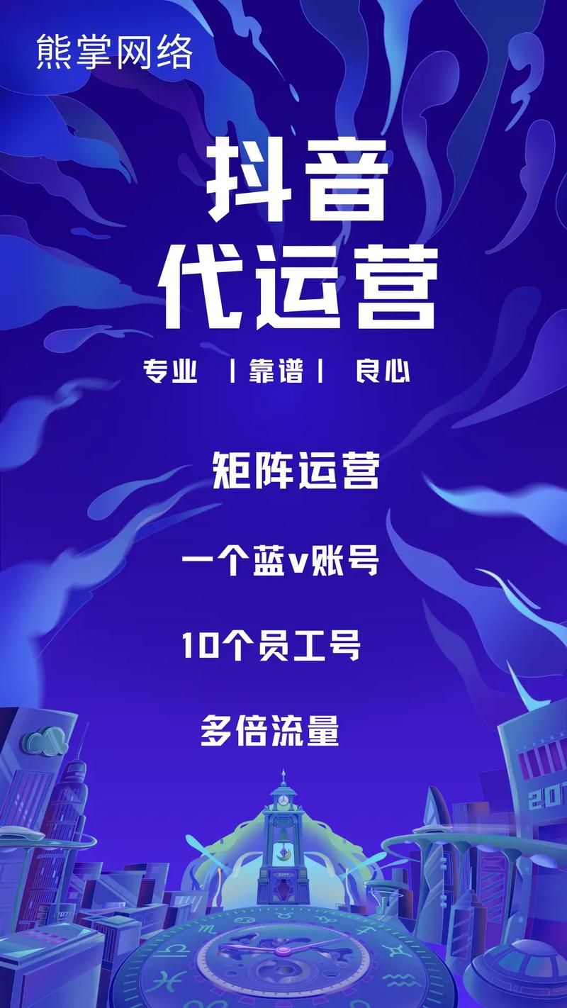 网络推广外包易操作实施吗？