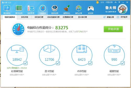LOL中究竟怎样的显卡和CPU搭配才算好？，- 玩LOL时，什么样的显卡与CPU组合才是好的？，