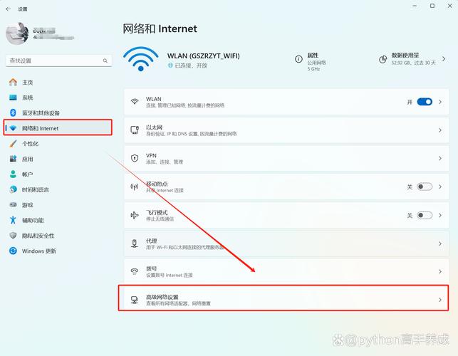 电脑与屏幕连不上究竟为何原因所致，电脑和屏幕连不上背后有怎样的缘由，为何电脑跟屏幕会出现连不上的状况