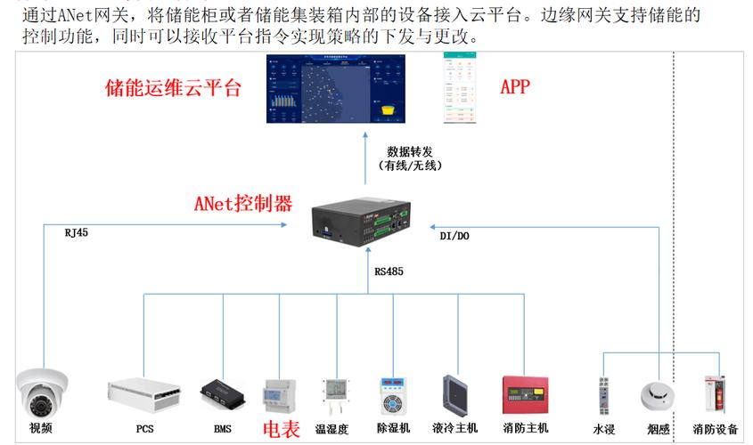 哪里可以找到网上电脑组装的靠谱服务？