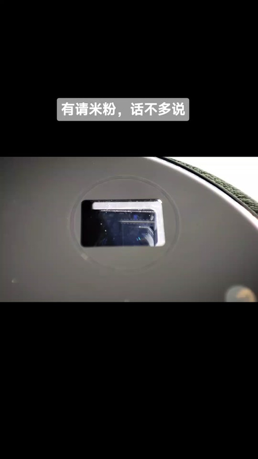  小木13为何无法连接电脑，原因究竟何在？，- 小木13连不上电脑，是何种因素所致？