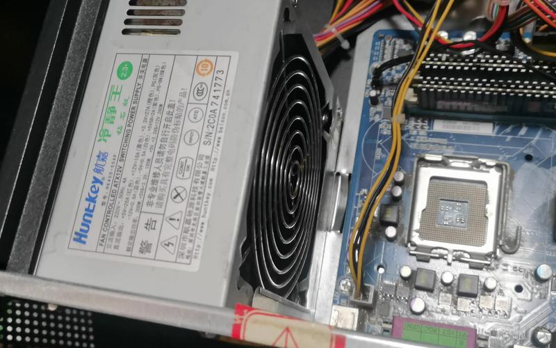 a75 主板超频时，cpu 电压到底加多少才合适？