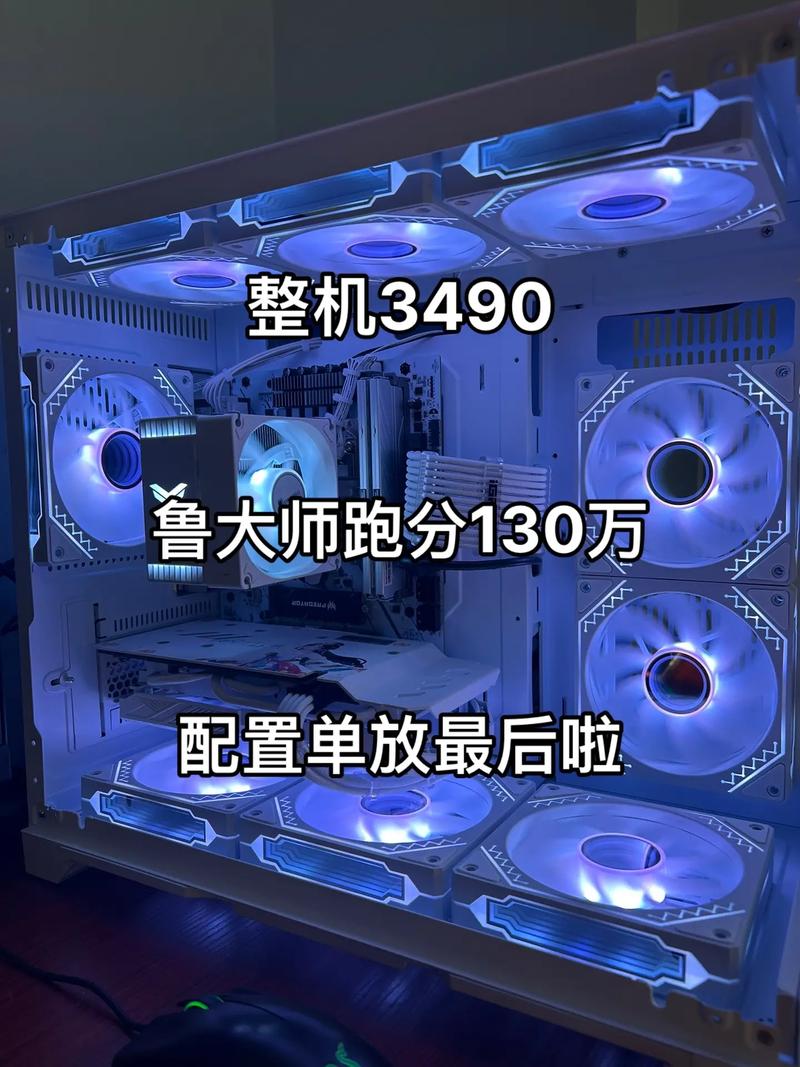i5 8500CPU玩LOL究竟能否畅玩？