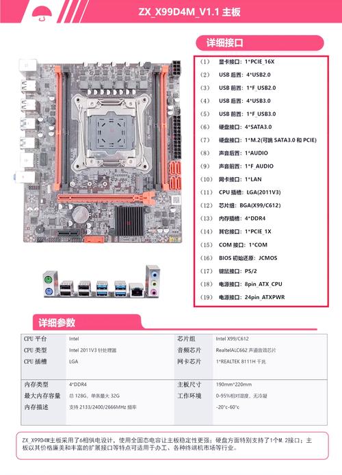  905e与955的cpu，究竟哪一款性能更优