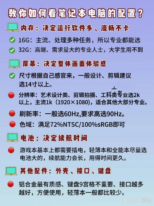如何快速查看网吧电脑配置？