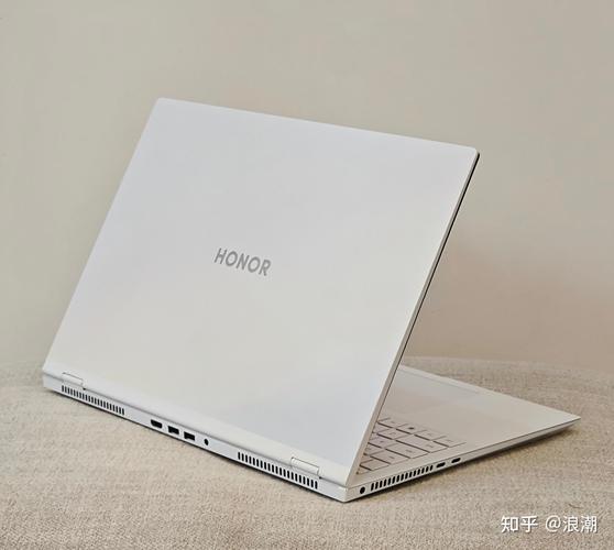 笔记本电脑开机后，多久才能达到Y状态呢？