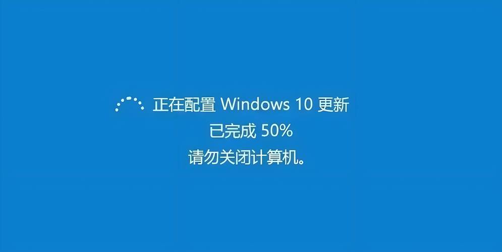 新电脑为何短时间内会出现掉帧现象？