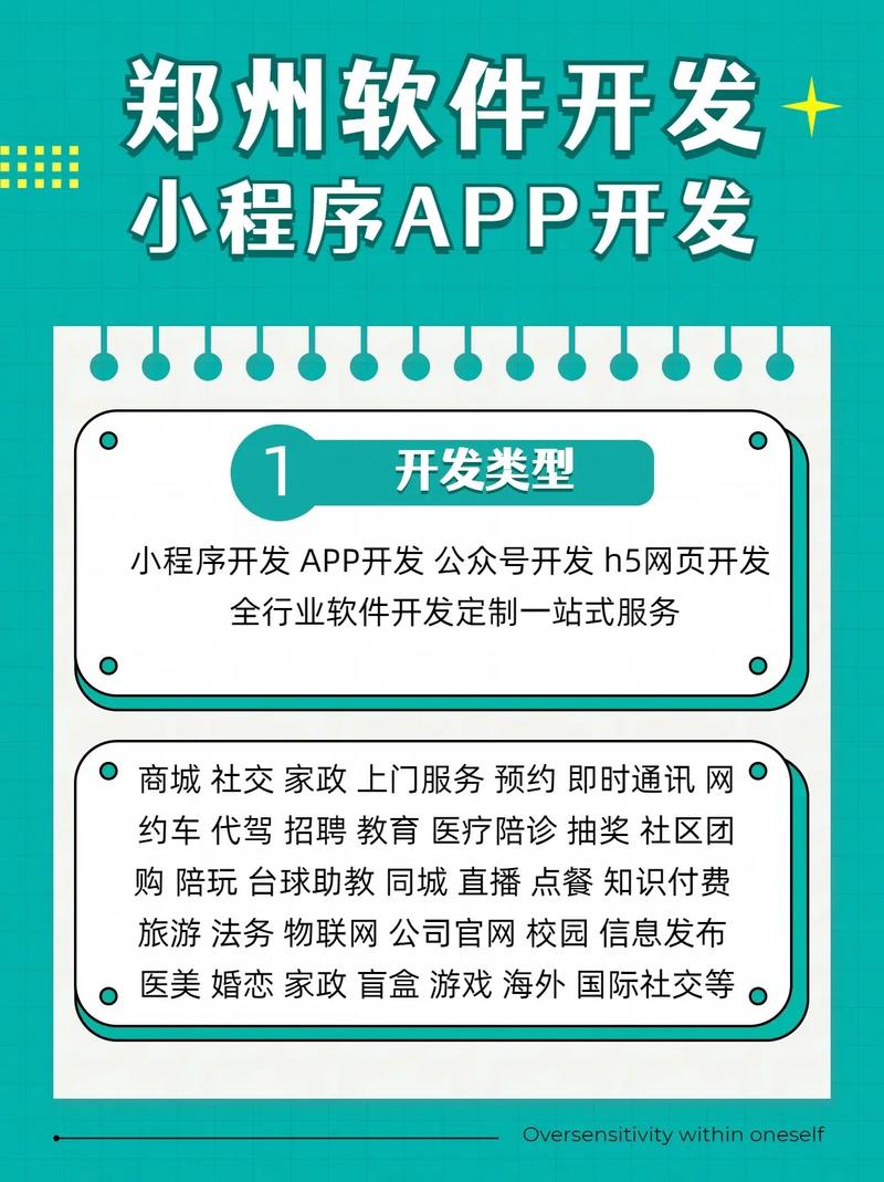 网络平台软件开发的关键步骤和原则是什么？