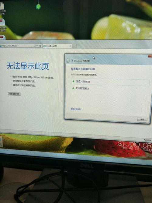 电脑为何打不开swf格式文件？