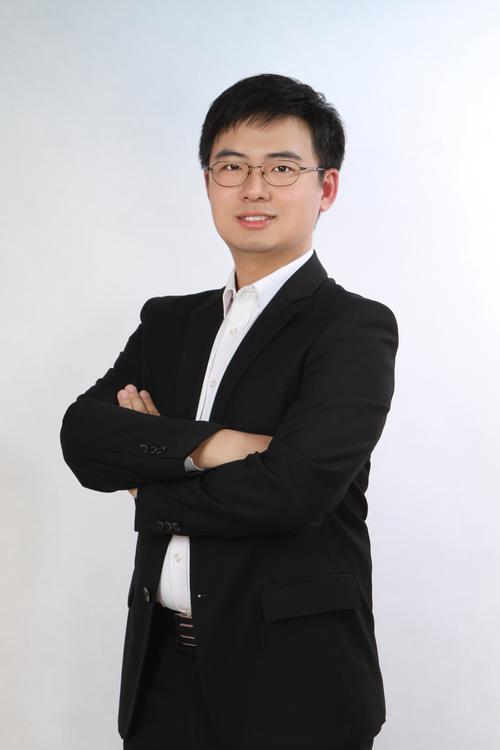 定西SEO网络优化师怎样有效提升网站排名？