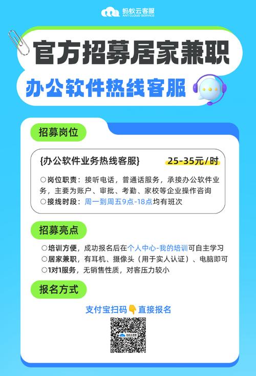 廊坊兼职网站建设，能不能满足企业宣传需求？，- 廊坊兼职网站建设，能否助力业务拓展推广？