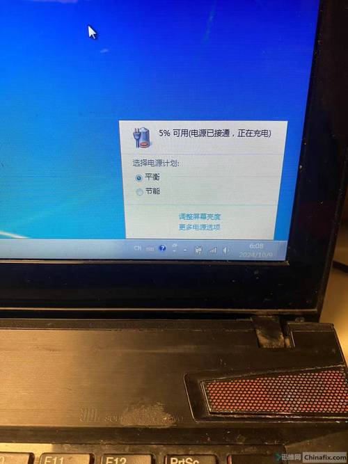 为何我的电脑里会没有hkey这个关键存在呢？，- 我的电脑没有hkey，这究竟是出于什么原因呀？