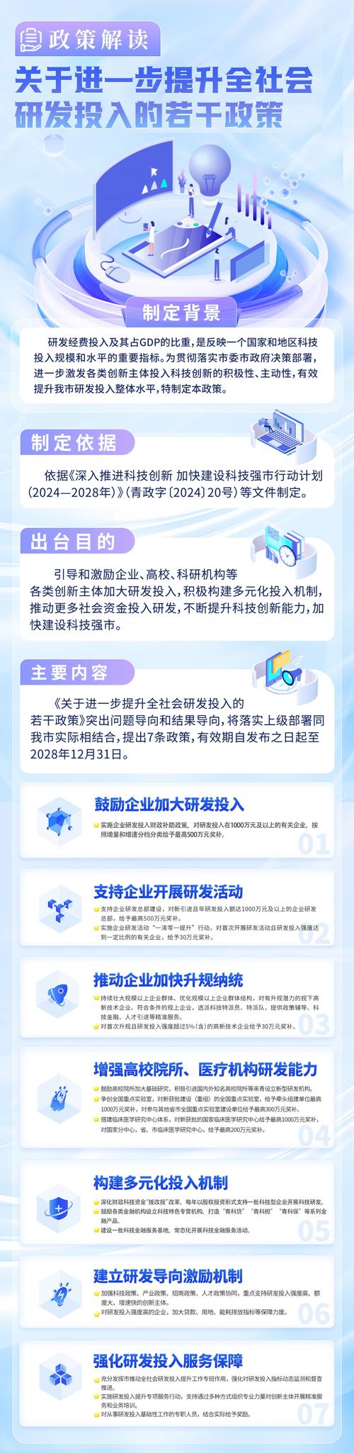 白银网络优化推广成效咋样？，白银网络优化推广找谁靠谱？，白银网络优化推广何时最佳？，白银网络优化推广成本多高？，白银网络优化推广有何妙招？，白银网络优化推广难点在哪？，白银网络优化推广如何开展？，白银网络优化推广前景如何？，白银网络优化推广怎样出彩？，白银网络优化推广谁来主导？，白银网络优化推广为啥重要？，白银网络优化推广有啥要点？，白银网络优化推广目标何在？，白银网络优化推广谁来评估？