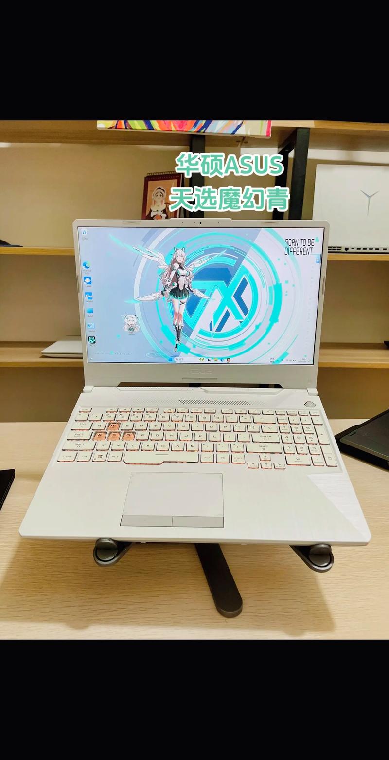 游戏笔记本多久应断电一次以保养电池？