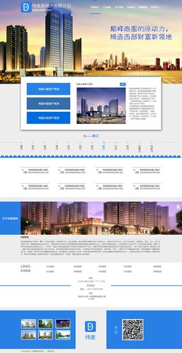 偏向网站建设目的类，- 虹口房产网站建来为何引关注？，- 虹口房产网站建站目标何在？，偏向网站建设效果类，- 虹口房产网站建成效果咋样？，- 虹口房产网站能达预期否？，偏向网站建设内容类，- 虹口房产网站内容如何规划？，- 虹口房产网站要呈现啥内容？，偏向网站建设技术类，- 虹口房产网站用何技术搭建？，- 虹口房产网站的技术难点在哪？