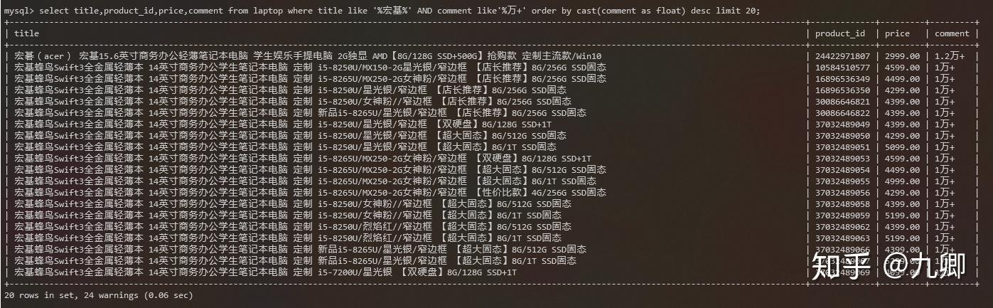 京东电脑检测需时多长？