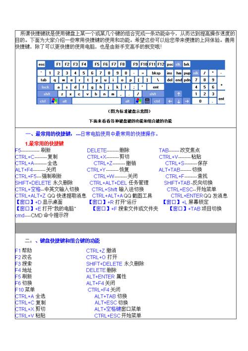 电脑打字为何u需用v替代？
