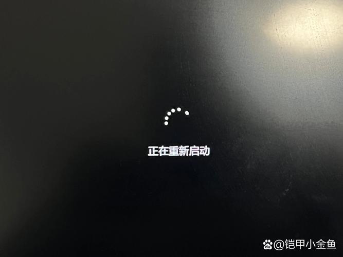 电脑开机时长受哪些因素影响？