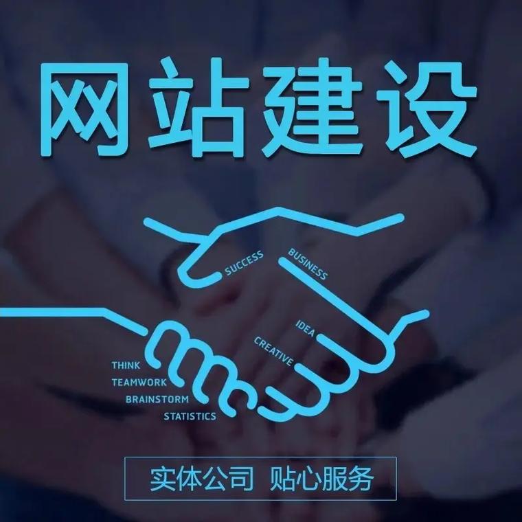 从建设流程角度，- 深圳网站如何建设流程？，- 深圳网站建设步骤怎样？，从建设成本角度，- 深圳网站建设费用多少？，- 深圳网站造价几何？，从设计风格角度，- 深圳网站风格如何定？，- 深圳网站设计啥样？，从功能实现角度，- 深圳网站功能咋实现？，- 深圳网站功能何设置？，从优化推广角度，- 深圳网站如何做优化？，- 深圳网站怎样推流量？