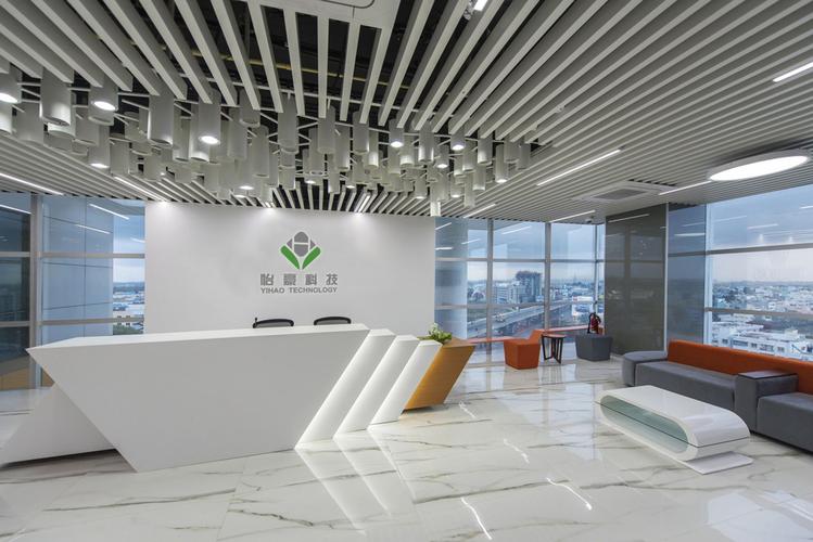 豪家网络有限公司的业务范围和市场影响力如何？