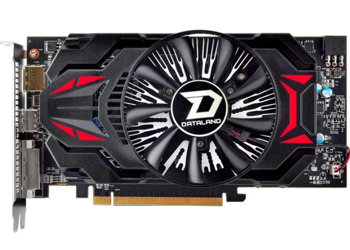 R7 360显卡搭配的最低CPU型号是哪款？
