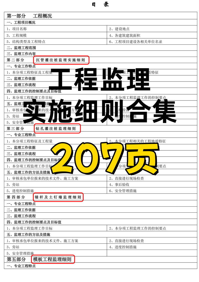 网站建设备监理必要吗？