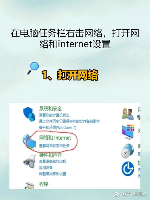 电脑和宽带为何突然无网络连接？