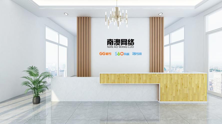 黄冈网络公司能提供哪些服务？