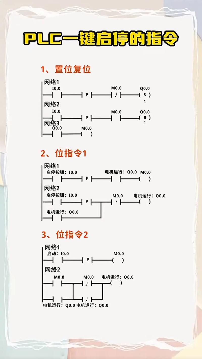 PLC连接电脑所需时间受哪些因素影响？