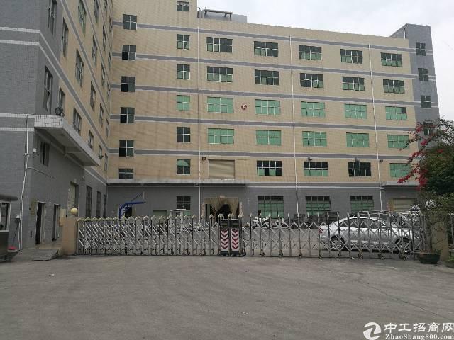 深圳西乡网站建设的独特之处体现在哪些方面？