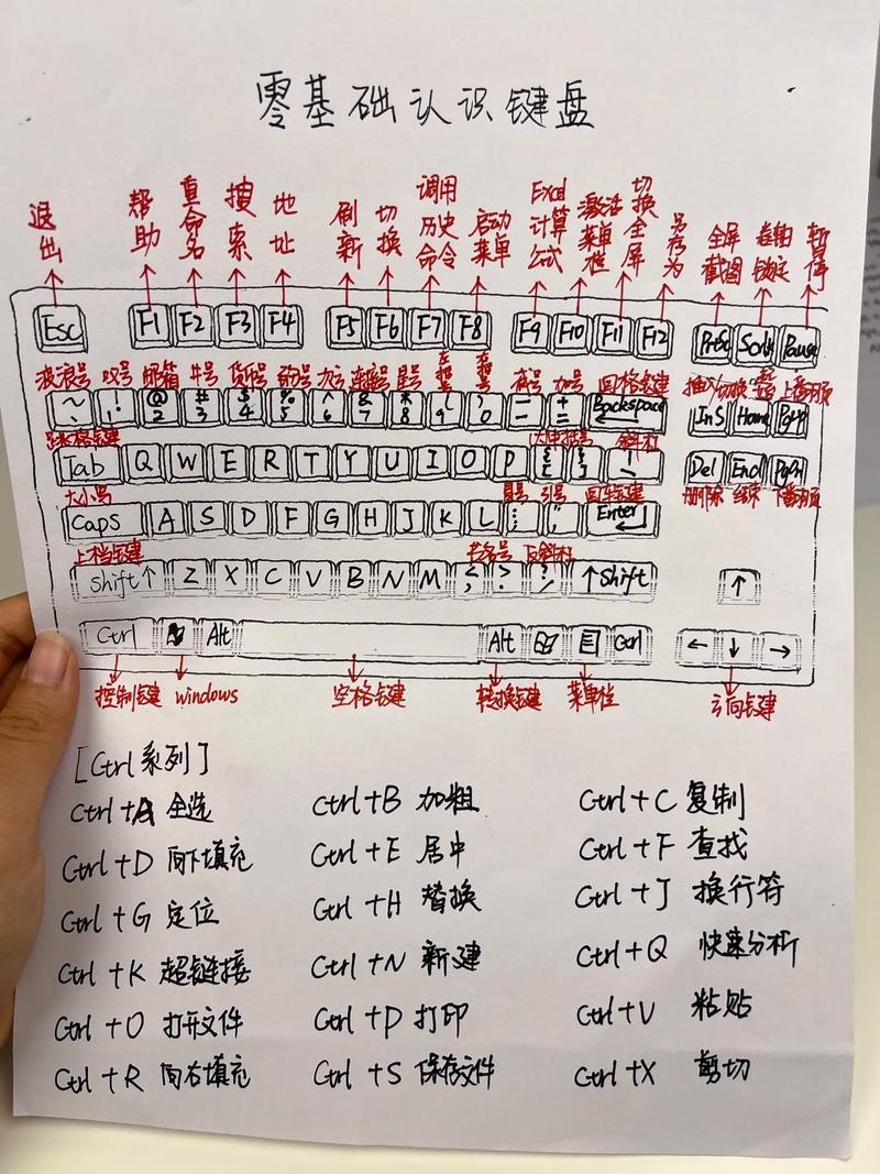 电脑学打字大概要多久？