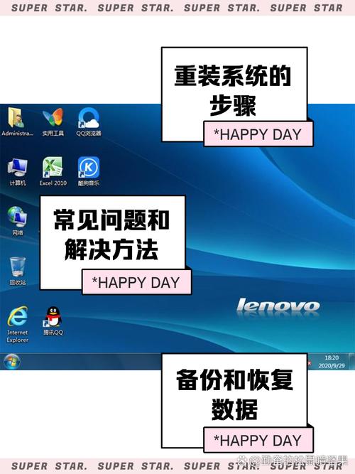 从存在原因角度，为何电脑上会有两个系统存于其中？，电脑之上两个系统，究竟为何出现？