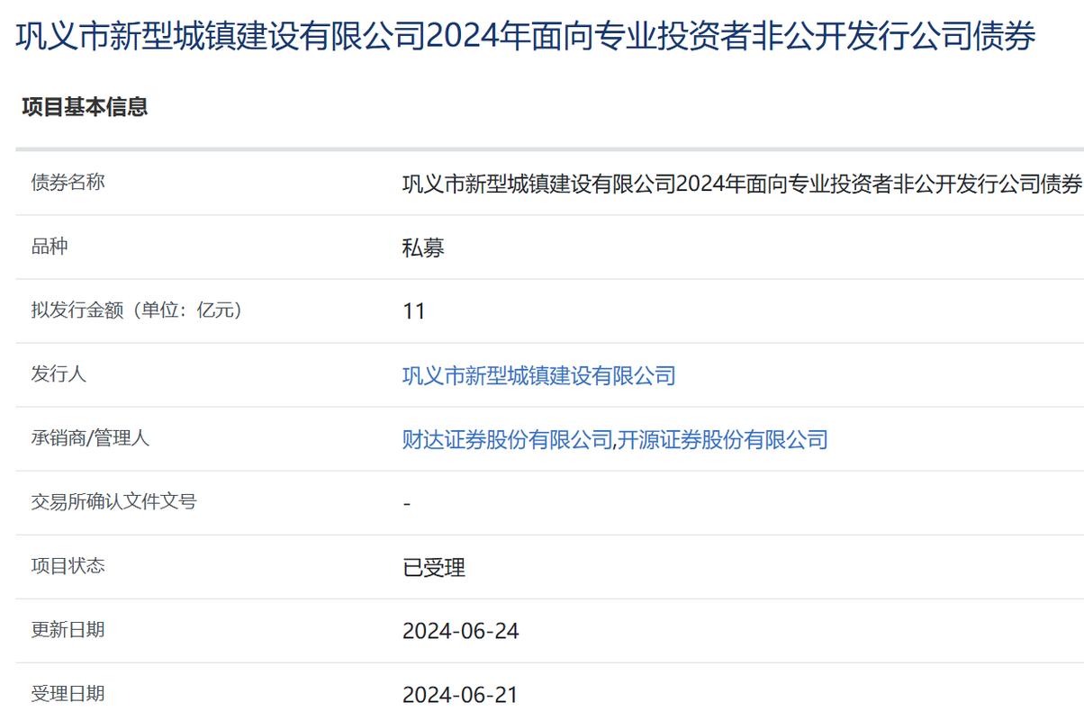 巩义网站建设价格差异因素，你知道吗？