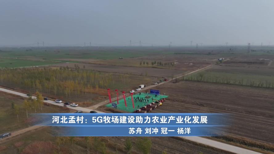 孟村网站建设，必要、流程、优势与挑战全解析