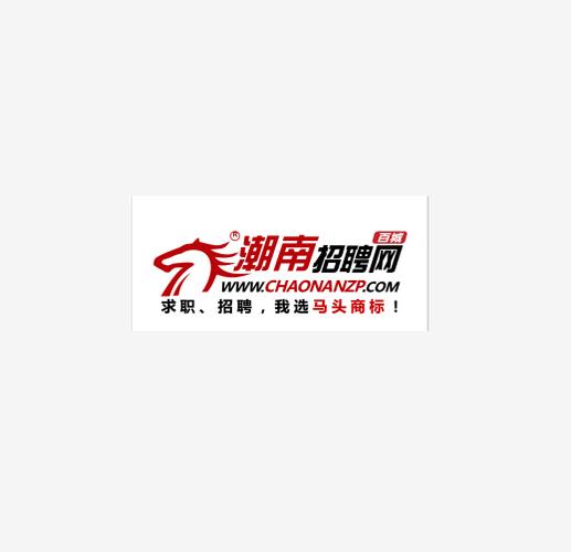 潮南网络公司如何助力企业实现数字化转型？