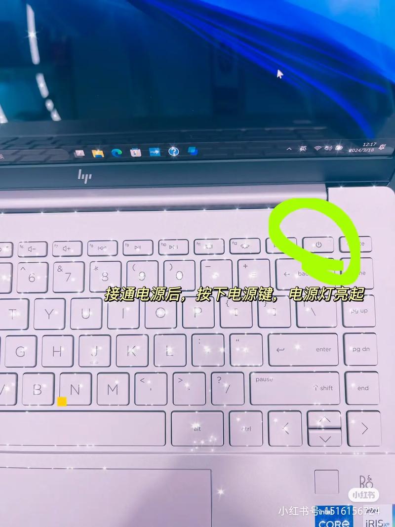 电脑点赞失败背后的原因是什么？有何解决之道？