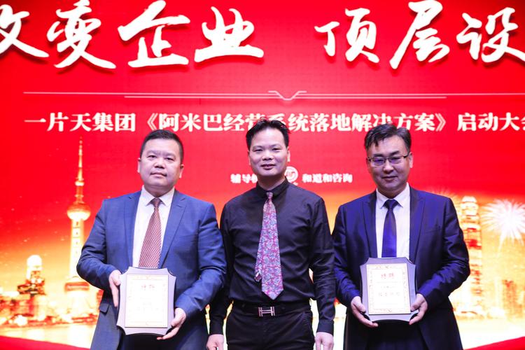 阳春网站建设哪家公司实力强？