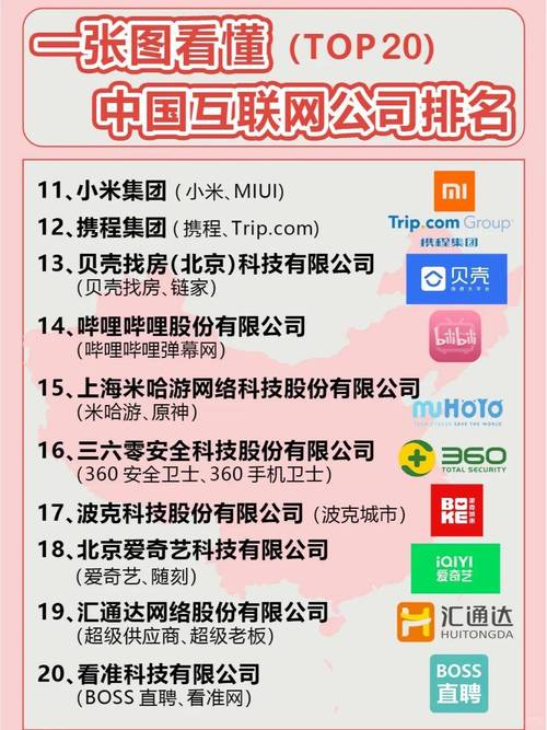 网络推广公司究竟怎样助力企业发展？，网络推广公司如何切实助力企业发展呢？，网络推广公司怎样有效助力企业发展呀？，网络推广公司通过什么助力企业发展？，网络推广公司凭什么助力企业发展？