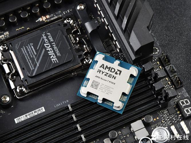 AMD 740处理器的性能表现究竟如何呢？